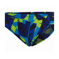 Dolfin Graphlite Dynamite Racer Brief 