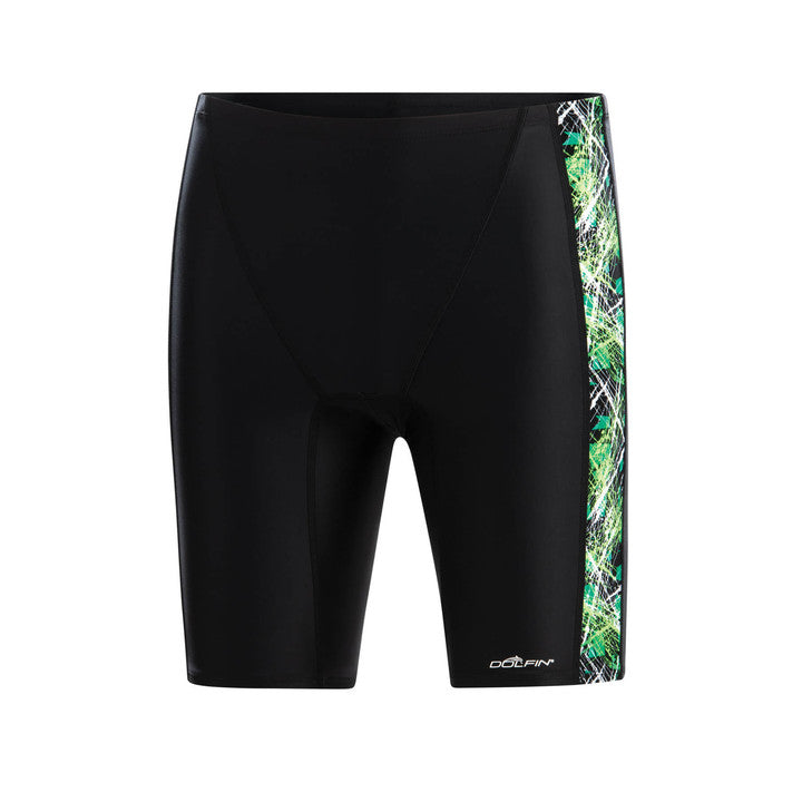 Dolfin Jammer XTRASLEEK ECO DESTROYER