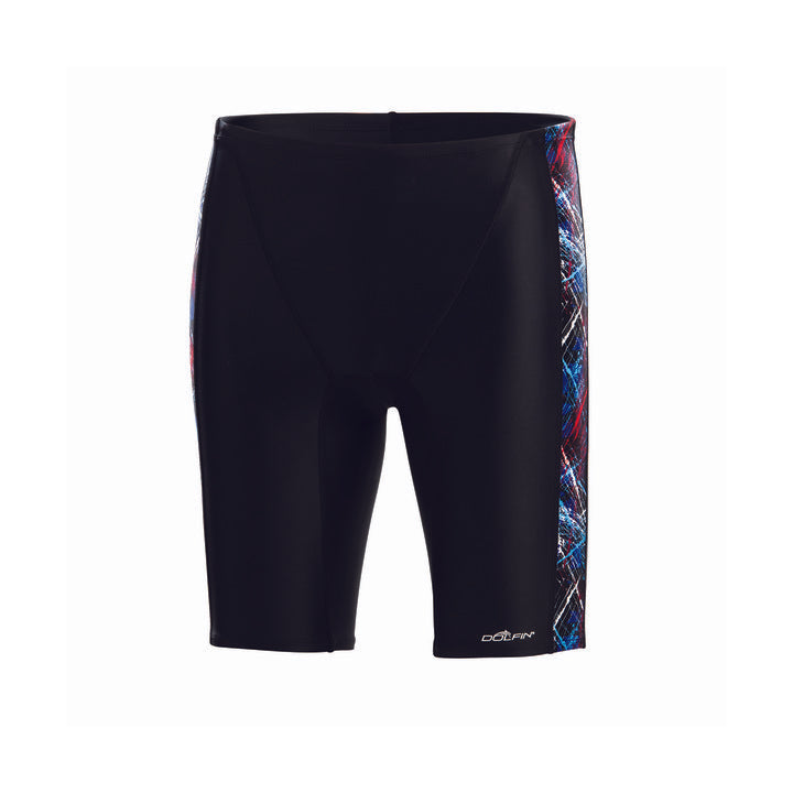 Dolfin Jammer XTRASLEEK ECO DESTROYER