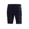 Dolfin Jammer XTRASLEEK ECO DESTROYER