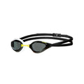 Arena PYTHON Swim Goggles