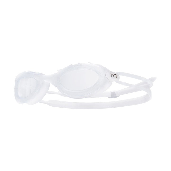 Tyr Nest Pro Goggles