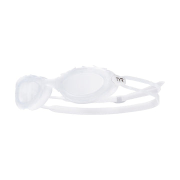 Tyr Nest Pro Goggles