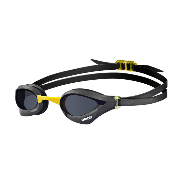 Arena Goggles Cobra Core