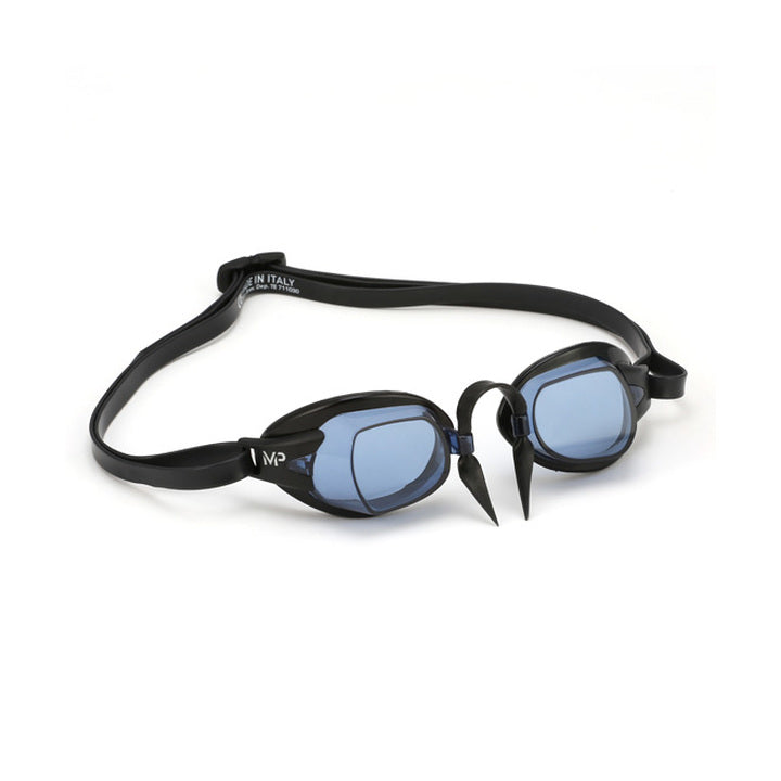 Aqua Sphere Goggle MP Chronos 