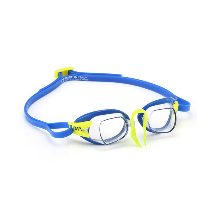 Aqua Sphere Goggle MP Chronos 