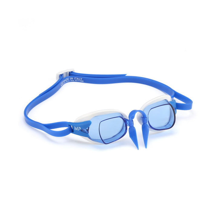 Aqua Sphere Goggle MP Chronos 