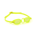 Aqua Sphere Goggle MP Chronos 