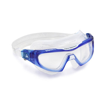 Aqua Sphere Vista Pro Swim Mask