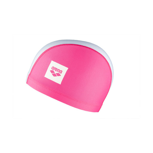 Arena Swim Cap Junior UNIX II