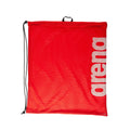 Arena Team Mesh Bag