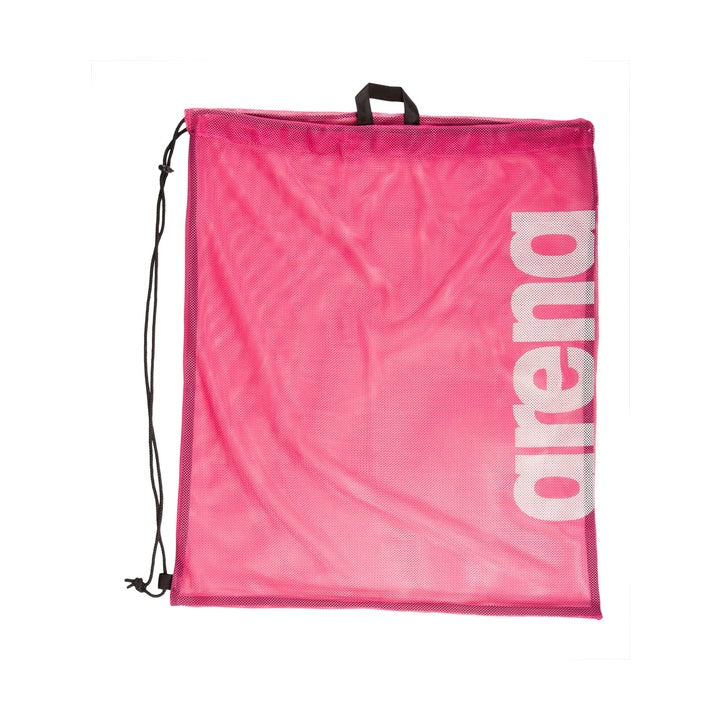 Arena Team Mesh Bag