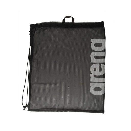 Arena Team Mesh Bag