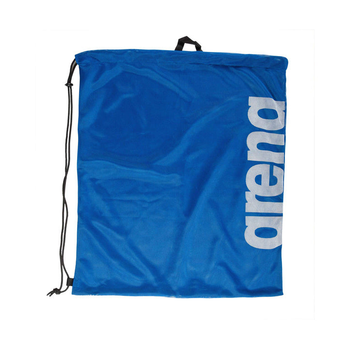 Arena Team Mesh Bag