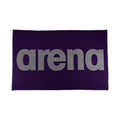 Arena Towel HANDY