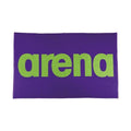 Arena Towel HANDY