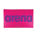 Arena Towel HANDY