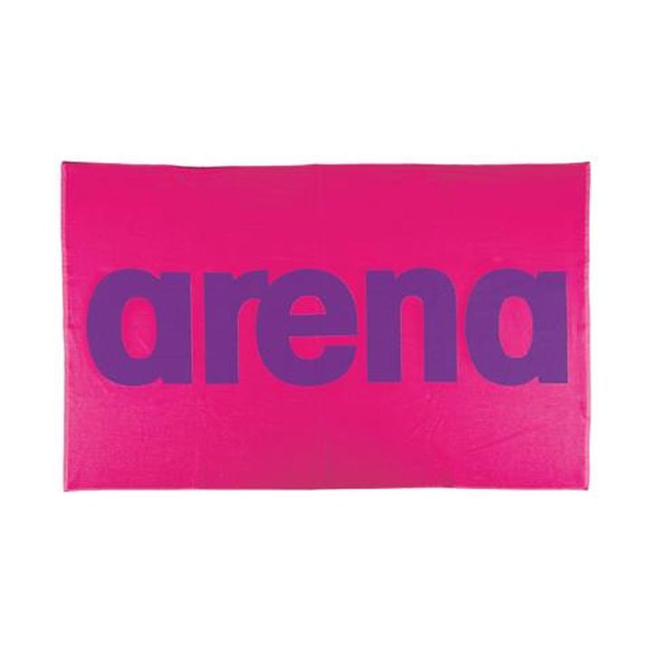 Arena Towel HANDY