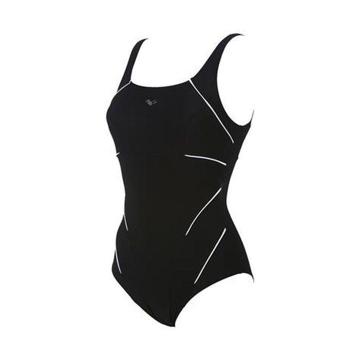 Arena One Piece Swimsuit JEWEL ONE