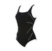 Arena One Piece Swimsuit JEWEL ONE