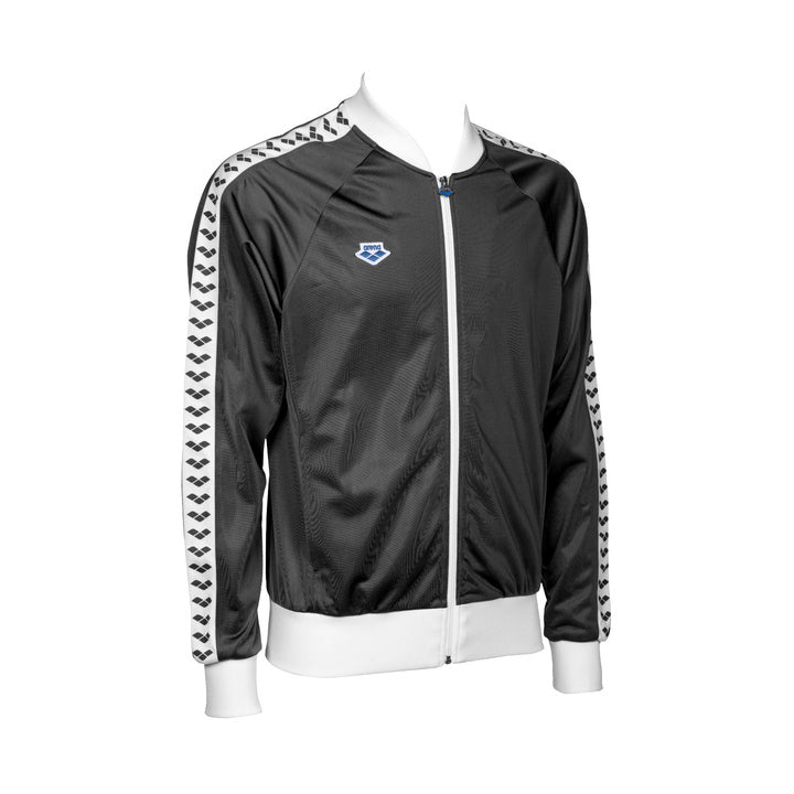 Arena Men's RELAX JACKET