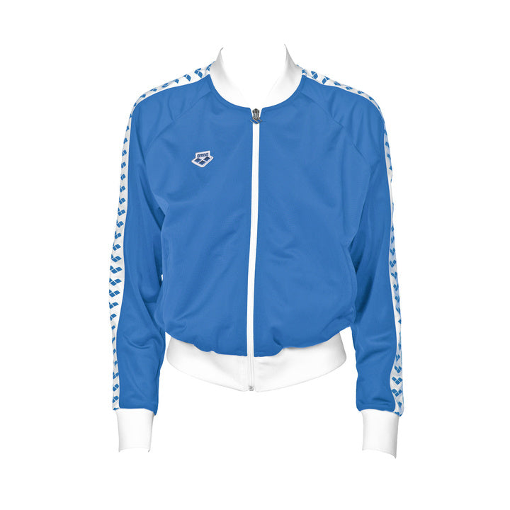 Arena Women's RELAX JACKET