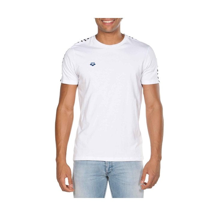 Arena Men's Team T-Shirt 