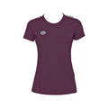 Arena Women's Team T-Shirt