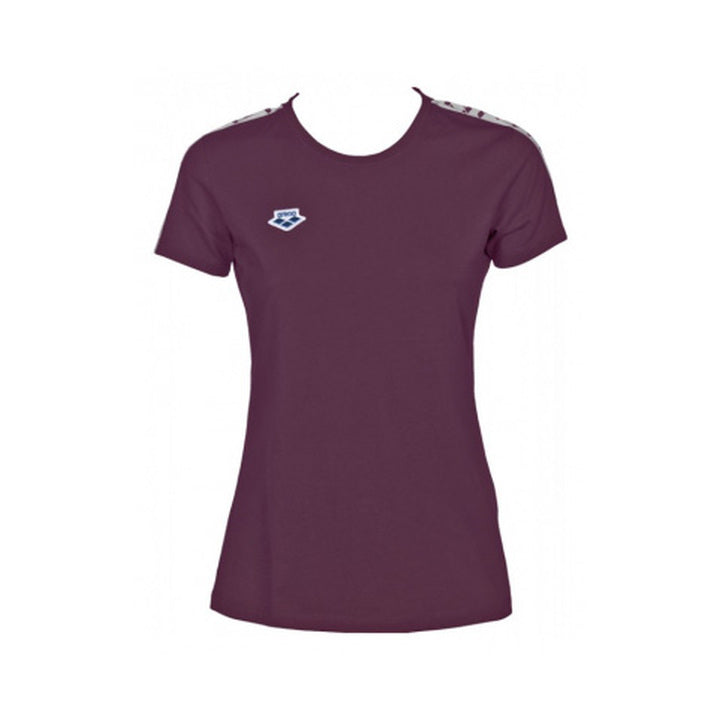 Arena Women's Team T-Shirt