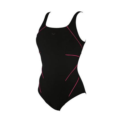 Arena One Piece Swimsuit JEWEL ONE