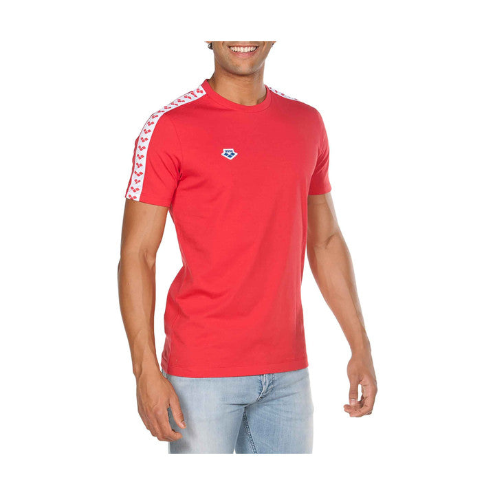 Arena Men's Team T-Shirt 