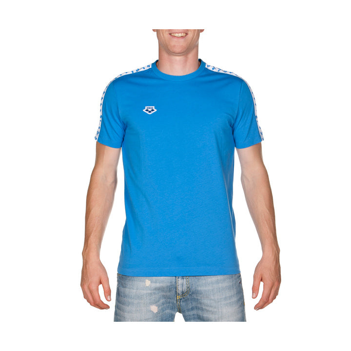 Arena Men's Team T-Shirt 