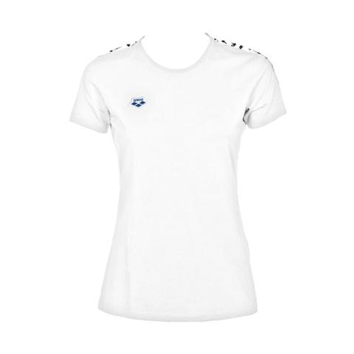 Arena Women's Team T-Shirt