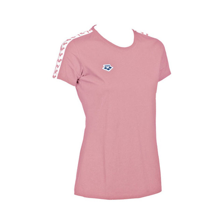 Arena Women's Team T-Shirt