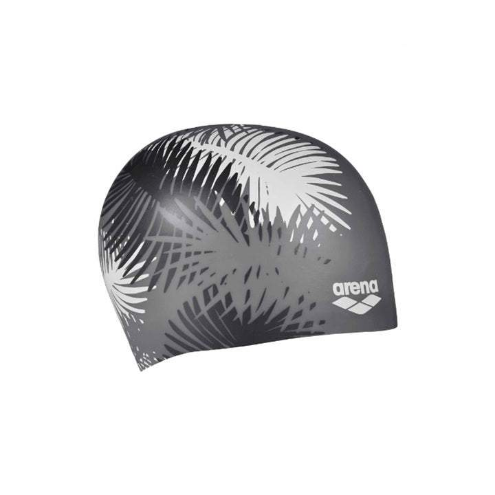 Arena Swim Cap SIRENE