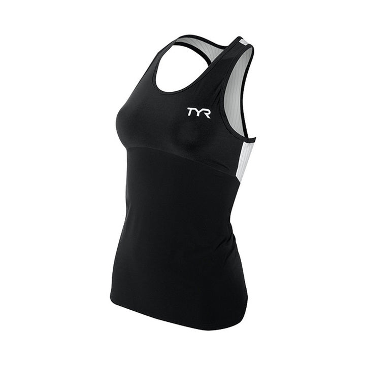 Tyr Tri Carbon Tank