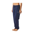 Tyr Women's Pants Team Classic