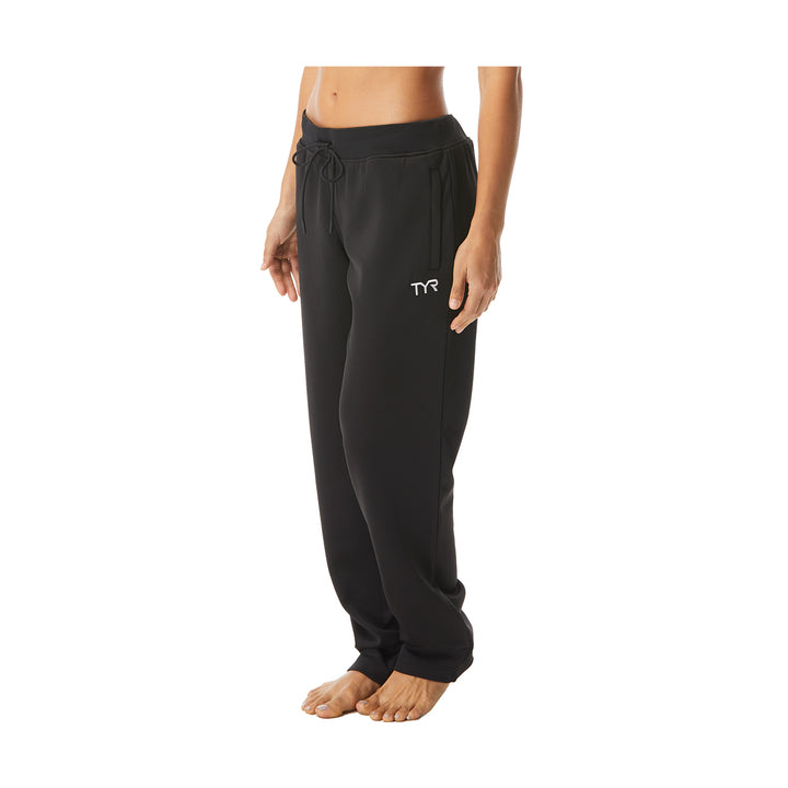 Tyr Women's Pants Team Classic