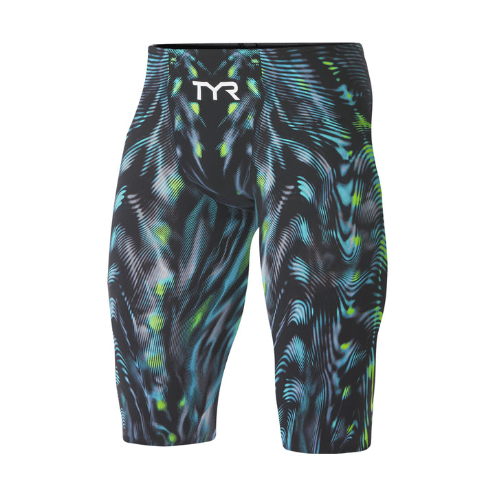 Tyr Jammer VENZO GENESIS High Waist