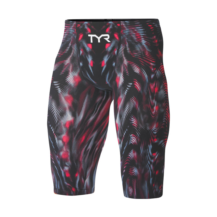 Tyr Jammer VENZO GENESIS High Waist