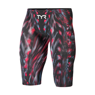 Tyr VENZO GENESIS Jammer Tech Suit