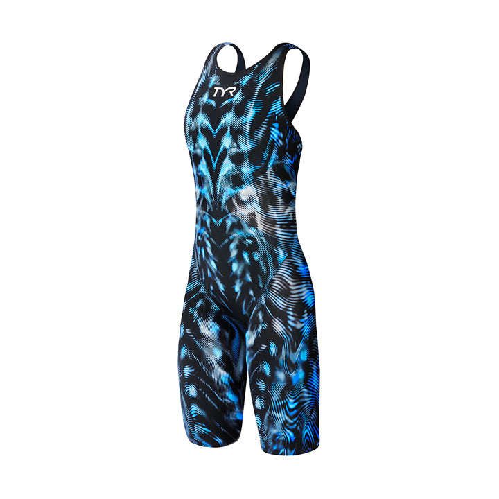 Tyr Kneeskin VENZO GENESIS Open Back