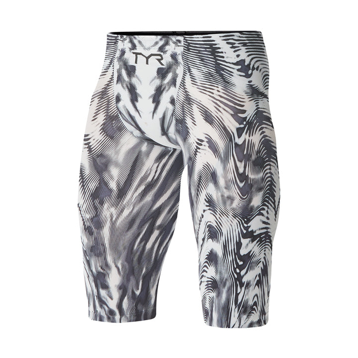 Tyr Jammer VENZO GENESIS High Waist