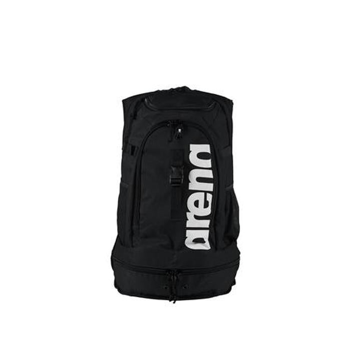 Arena Fastpack 2.2 Backpack