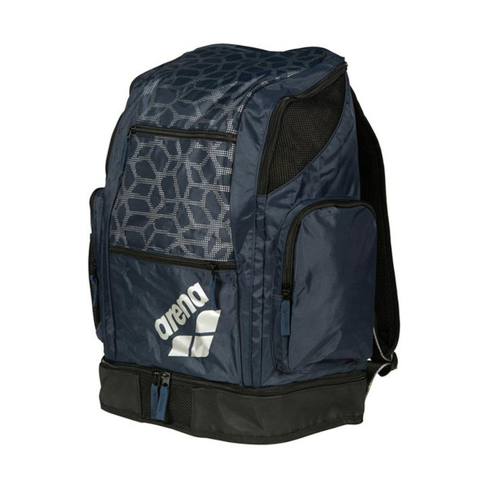 Arena spiky 2 large backpack pineapple best sale