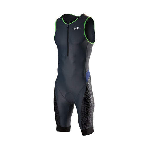 Tyr Men's Tri Suit Competitor