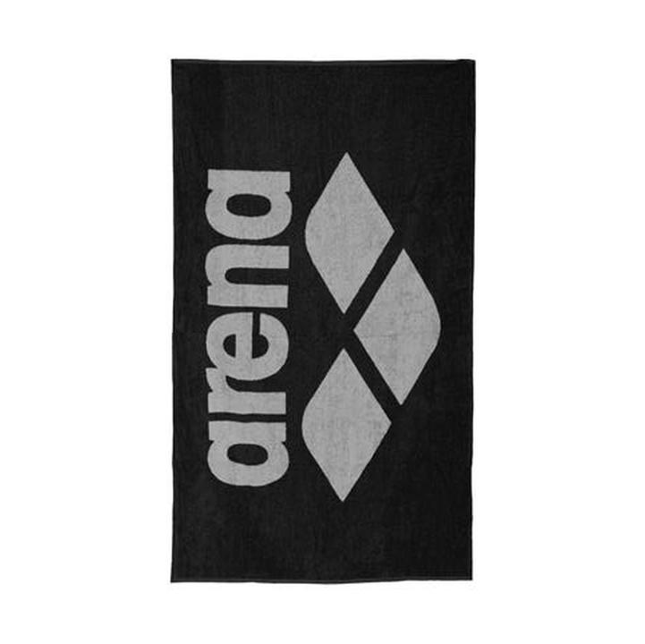 Arena Pool Soft Towel