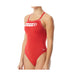 Tyr Guard Durafast One Diamondfit Swimsuit