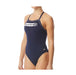 Tyr Guard Durafast One Diamondfit Swimsuit