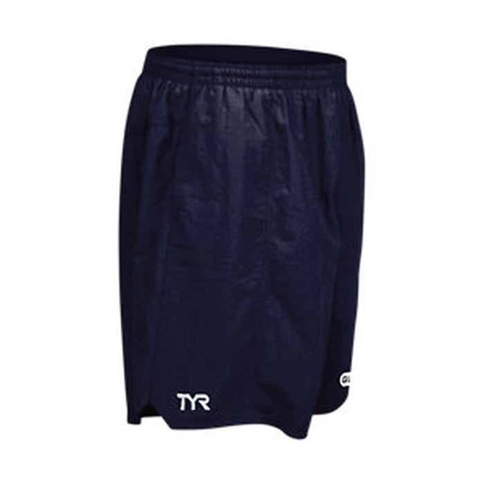 Tyr Men's Guard Deck Swim Shorts